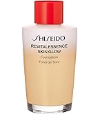 Amazon.co.jp: SHISEIDO エッセンススキングロウ キット (140 Amazon.co.jp: SHISEIDO エッセンススキングロウ キット (140